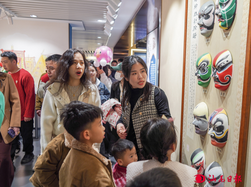 21 (1).jpg 21 (1).jpg