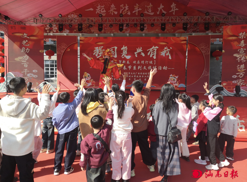 21 (2).jpg 21 (2).jpg